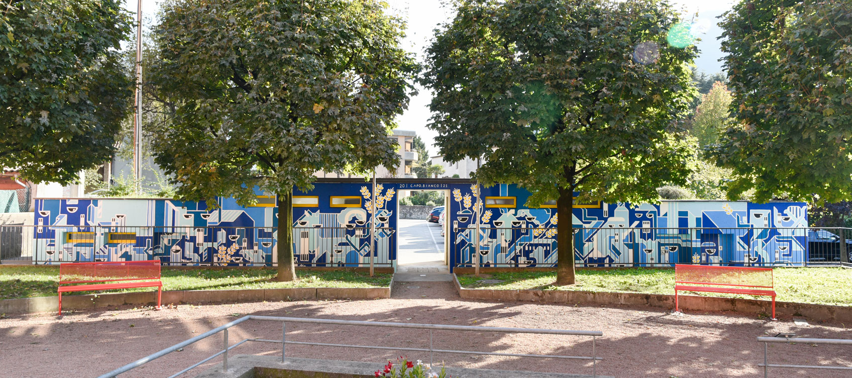 triennale-maroggia-bando-orizzontale